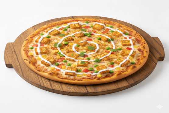 CHICKEN GOLDEN DELIGHT