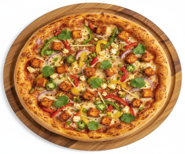 MR HBC SPECIAL VIGEE